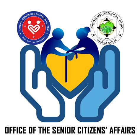 office for the senior citizens' affairs (quezon city)|OFFICE FOR SENIOR CITIZENS AFFAIRS .